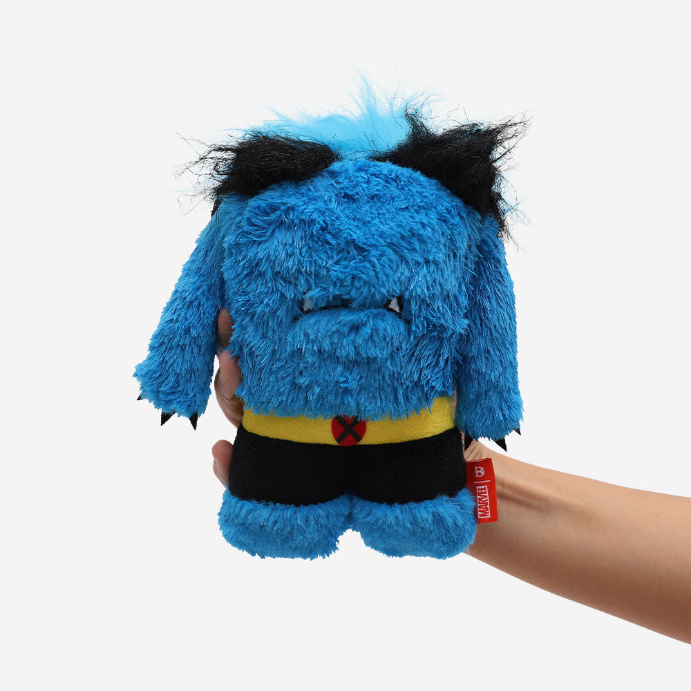 Beast stuffed animal online