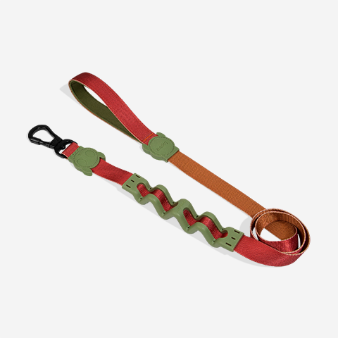 Boxer Key/Leash/Coat Rack, Boxer dog leash rack, leash holder, collar holder