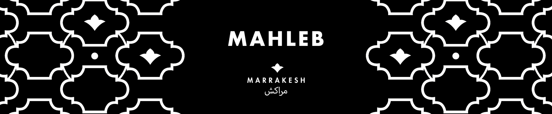 Marrakesh