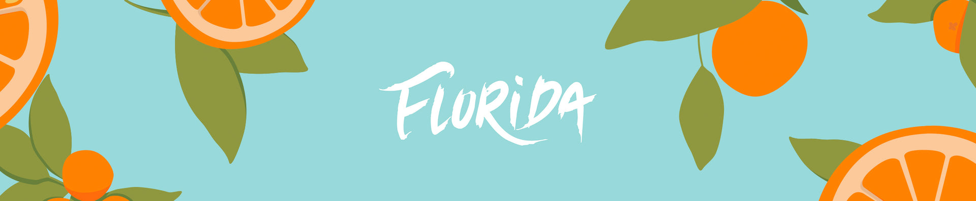 florida