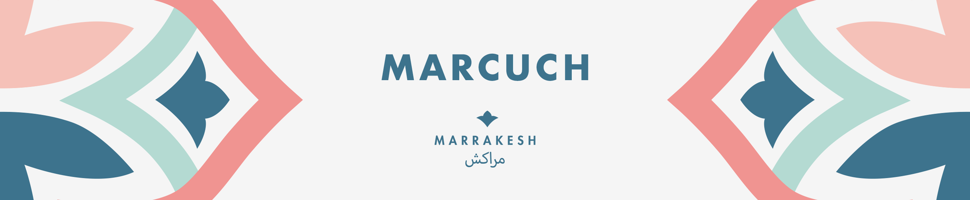 Marcuch