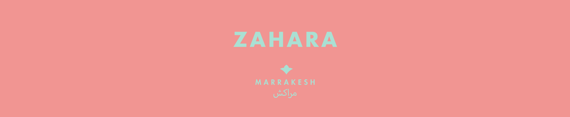 Zahara