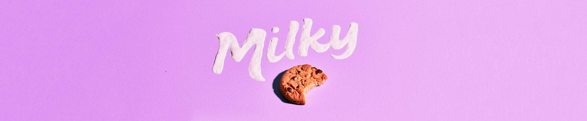 milky