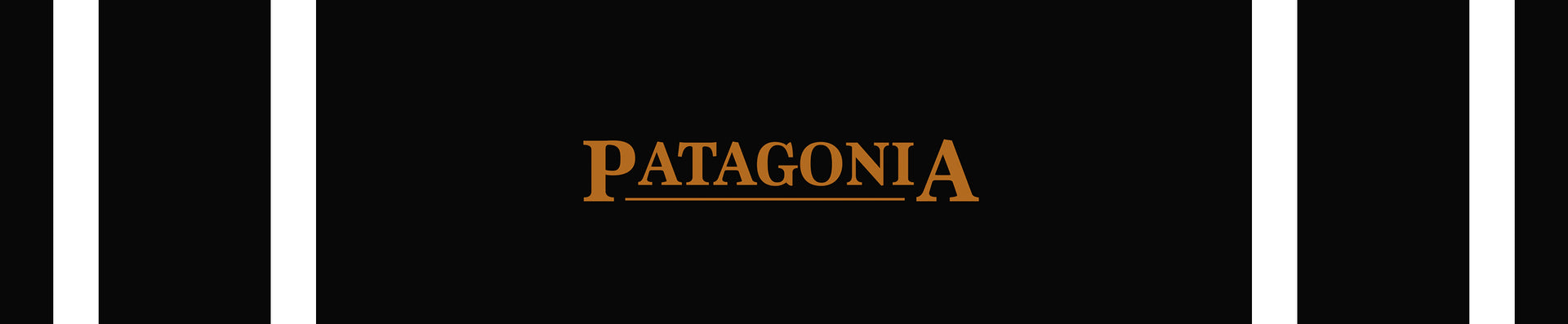 patagonia