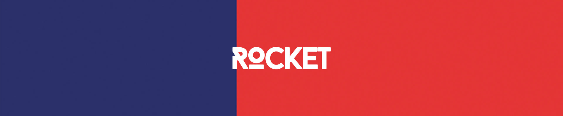 rocket