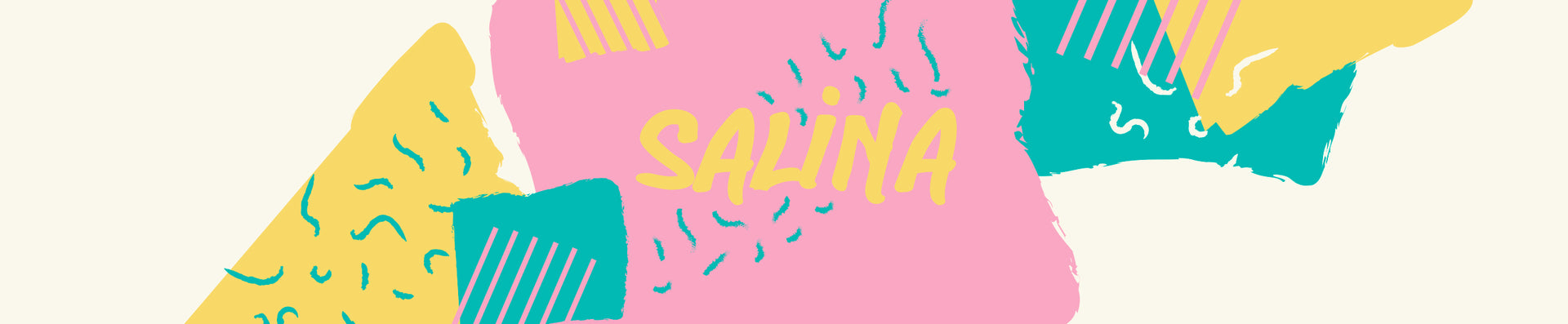 salina