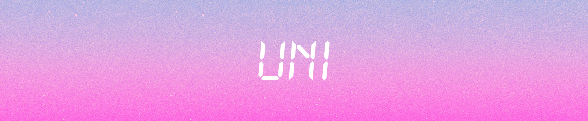 Uni