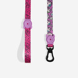 Zee.Dog Brain Leash