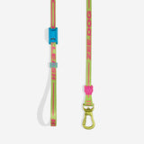 CMYK | Long Leash