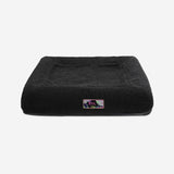 Zee.Dog Freeride Bed Cover