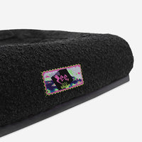 Zee.Dog Freeride Bed Cover