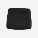 Zee.Dog Freeride Bed Cover