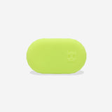 Lime | Galaxy Tag Holder