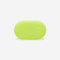 Lime | Galaxy Tag Holder