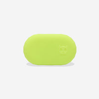 Lime | Galaxy Tag Holder