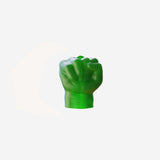 Hulk Fist | Zee.Pinz