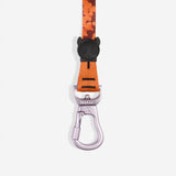 Leopard | Long Leash