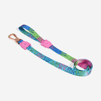 Zee.Dog Melted Leash