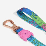 Zee.Dog Melted Leash