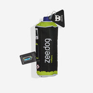 Zee.Dog Spray Paint Can Dog Toy