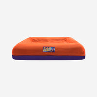 Zee.Dog Surf Bed Cover