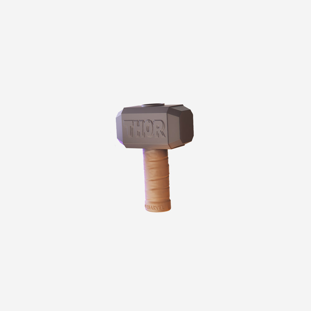 Thor Hammer | Zee.Pinz