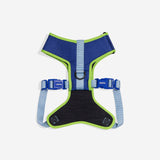 Astro | Adjustable Air Mesh Harness