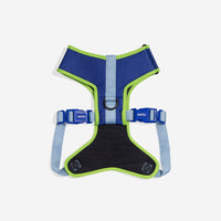 Astro | Adjustable Air Mesh Harness