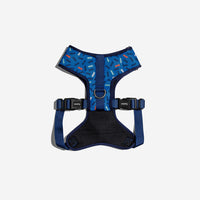 Atlanta | Adjustable Air Mesh Harness