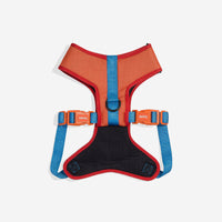 Gibson | Adjustable Air Mesh Harness