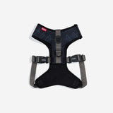 Black Panther | Adjustable Air Mesh Harness