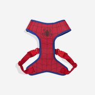 Spider-Man | Adjustable Air Mesh Harness