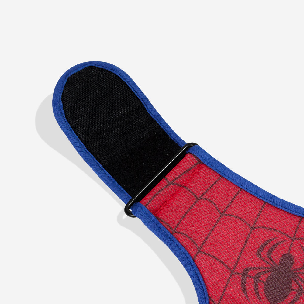 Spider-Man | Adjustable Air Mesh Harness