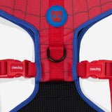 Spider-Man | Adjustable Air Mesh Harness