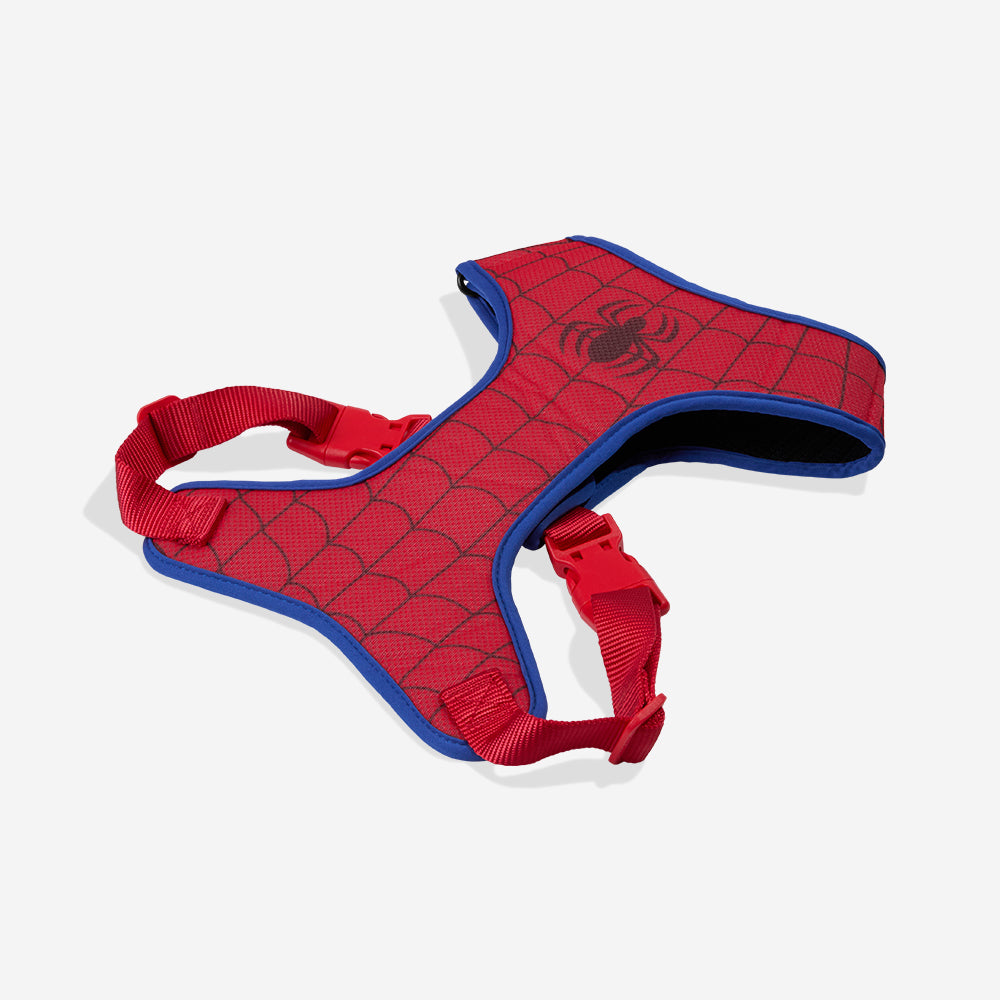 Spider-Man | Adjustable Air Mesh Harness