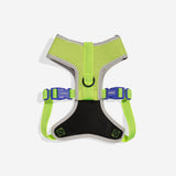 NOX Lumen | Adjustable Air Mesh Harness