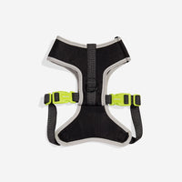 NOX | Adjustable Air Mesh Harness