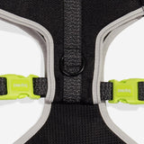 NOX | Adjustable Air Mesh Harness