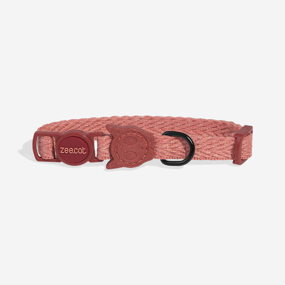 Canyon | Cat Collar