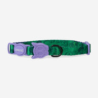 Hulk | Cat Collar