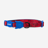 Spider-Man | Cat Collar