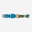 Wolverine | Cat Collar