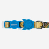 Wolverine | Cat Collar