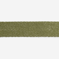 Moss | Cat Collar