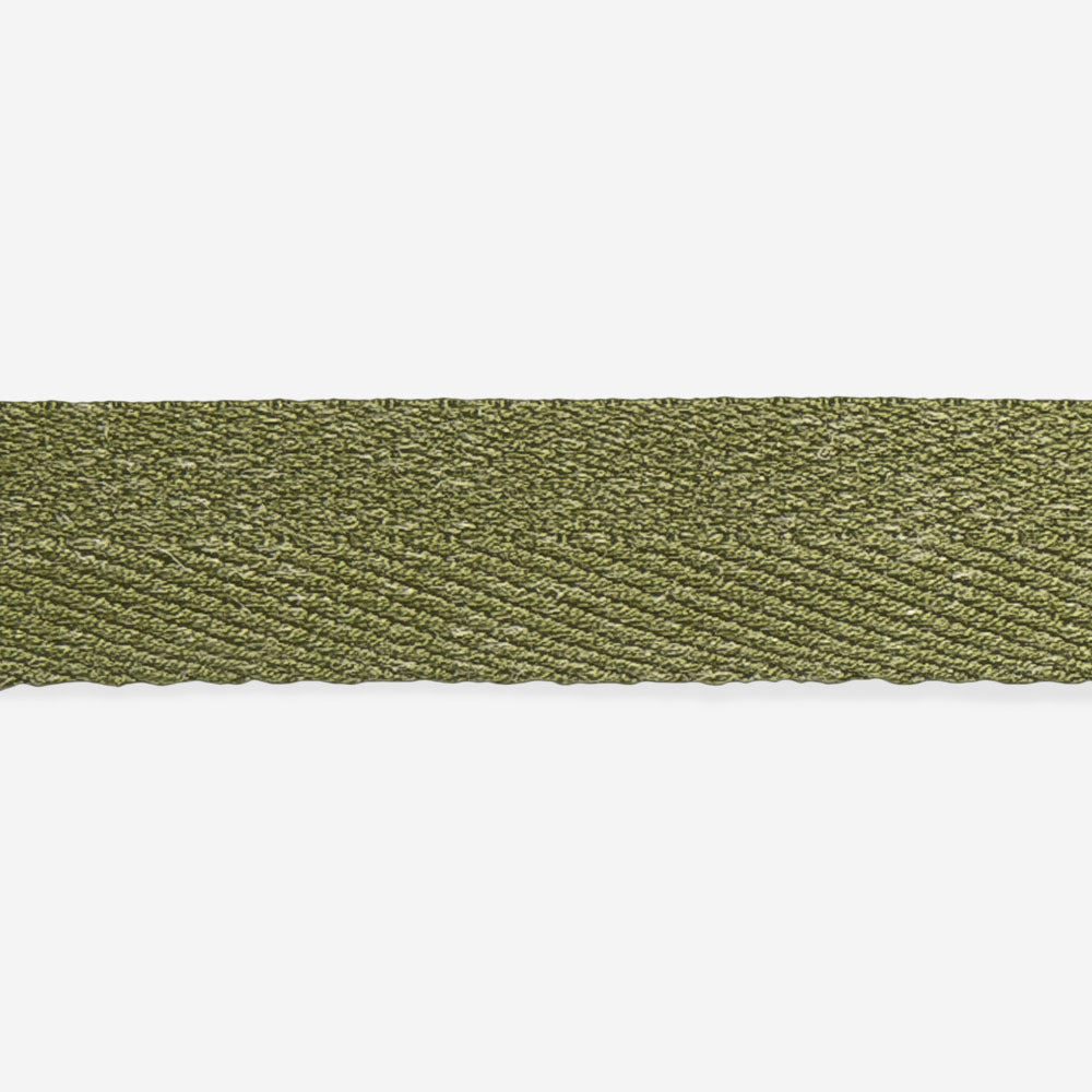 Moss | Cat Collar