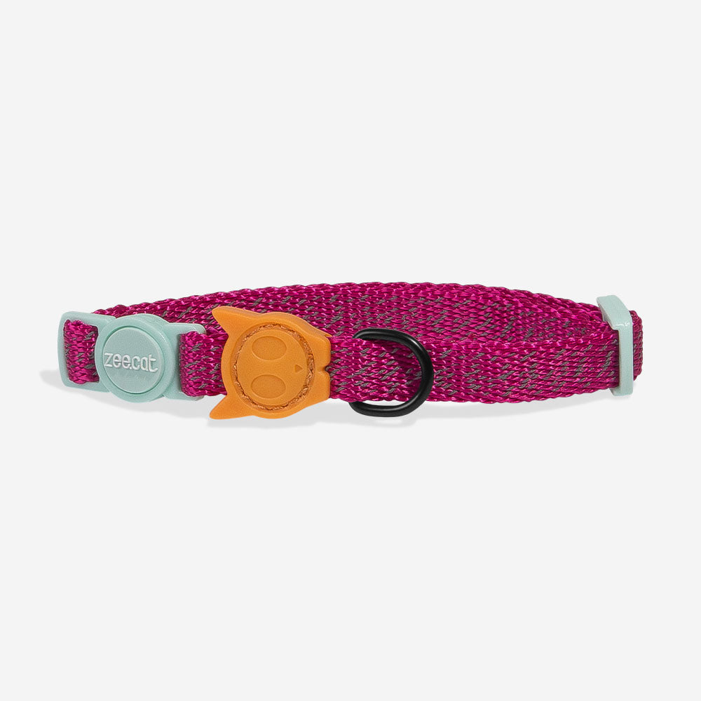 NOX Sidus | Cat Collar