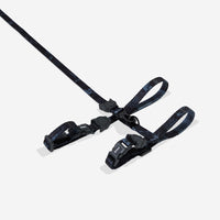 Black Panther | Cat Harness with Leash