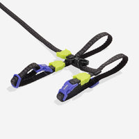 NOX | Cat Harness with Leash