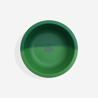 Hulk | Classic Bowl 2.0