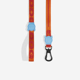 Gibson | Leash